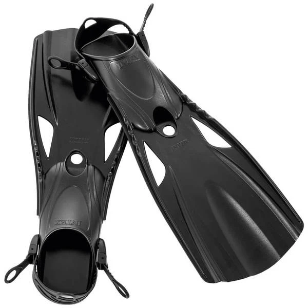 Intex labe pentru înot "super sport", mărime 38-40 2