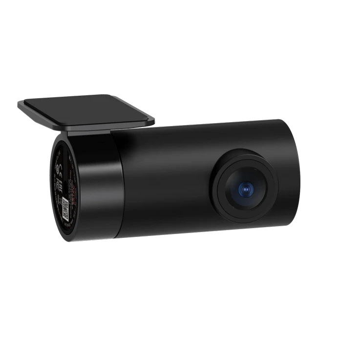 Cameră auto spate 70mai rc22, negru 4