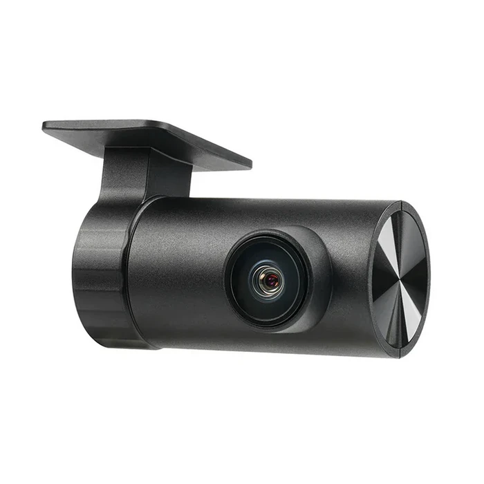 Cameră auto spate 70mai rc22, negru 2