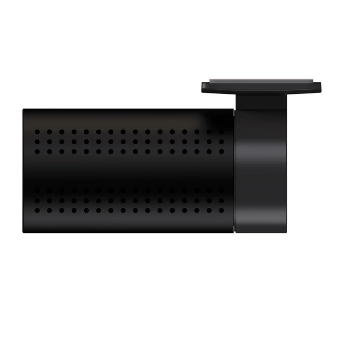 Cameră auto spate 70mai rc22, negru 5