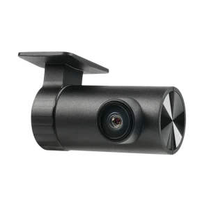 Cameră auto spate 70mai rc22, negru