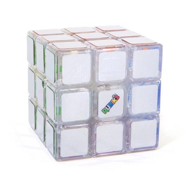 "cubul rubik", cu avertisment luminos 4