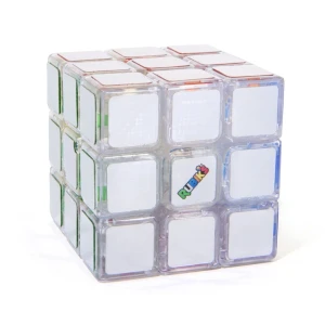 "cubul rubik", cu avertisment luminos Thumbnail 4