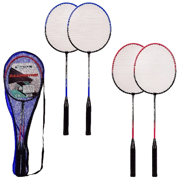 Set pentru badminton extreme 2