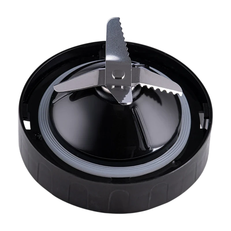 Blender staționar zelmer zsb4870, argintiu 7