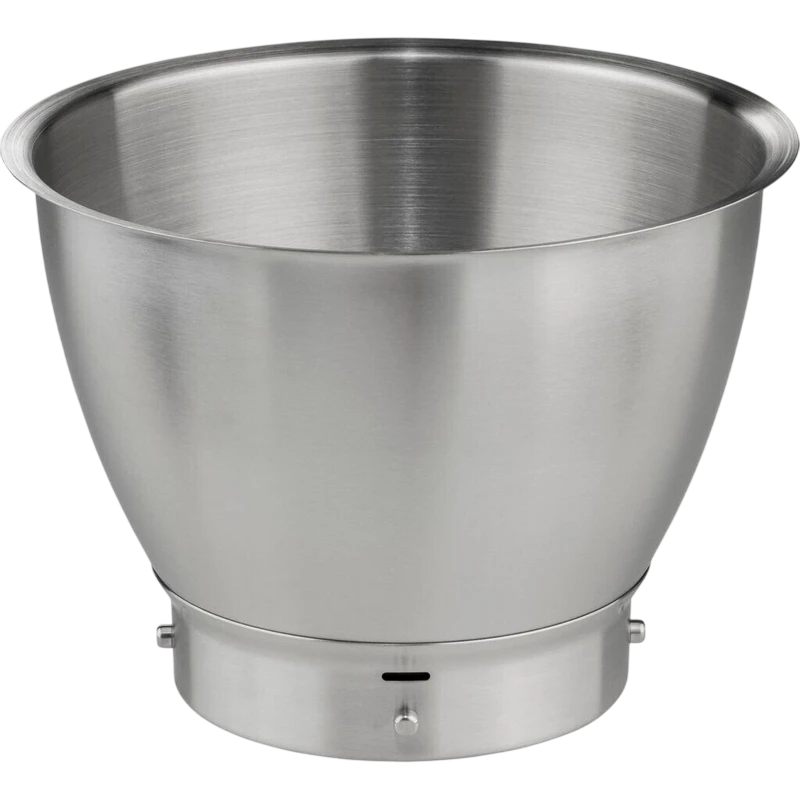 Кухонный комбайн kenwood kwl 90.244 si, серебристый 8