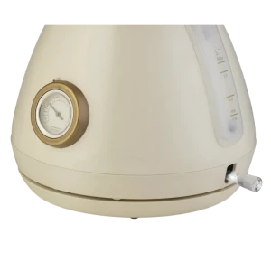Fierbător electric gorenje k17cd, bej Thumbnail 5