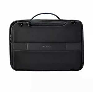 Rucsac și servietă bobby bizz 2.0, 15.6", bleumarin Thumbnail 15