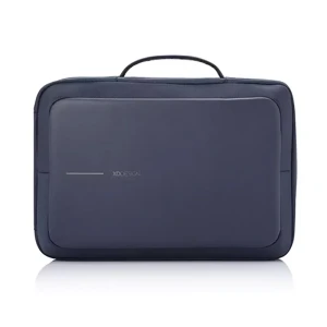 Rucsac și servietă bobby bizz 2.0, 15.6", bleumarin Thumbnail 2