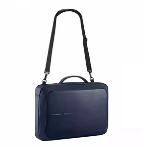 Rucsac și servietă bobby bizz 2.0, 15.6", bleumarin Thumbnail 19