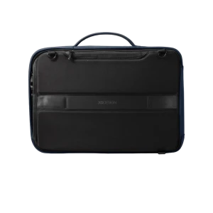 Rucsac și servietă bobby bizz 2.0, 15.6", bleumarin Thumbnail 11