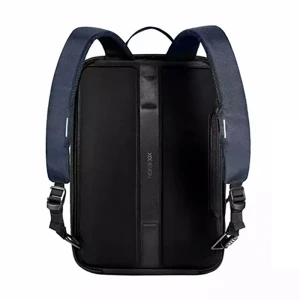 Rucsac și servietă bobby bizz 2.0, 15.6", bleumarin Thumbnail 18