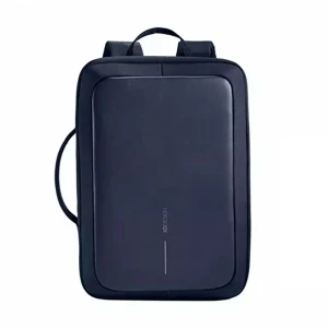 Rucsac și servietă bobby bizz 2.0, 15.6", bleumarin Thumbnail 12