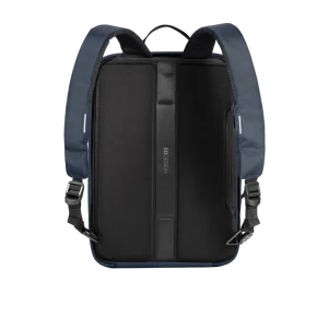 Rucsac și servietă bobby bizz 2.0, 15.6", bleumarin Thumbnail 17