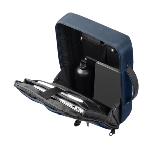Rucsac și servietă bobby bizz 2.0, 15.6", bleumarin Thumbnail 20