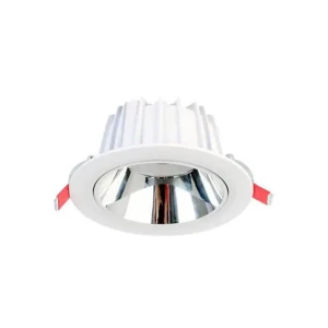 Светильник светодиодный lucia-20 20 вт smd 6400 k 220 - 240 в ip20 horoz