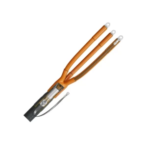 Mufă terminală 3kbтп-10 м 3 * 70 - 120 mm²