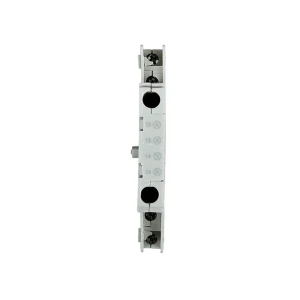 Contact auxiliar hdp17z-80 a02 40 - 80 a 2no 50/60 hz himel Thumbnail 2
