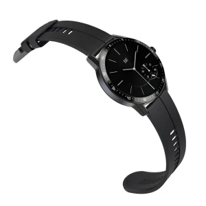 Kingwear smart watch g1, black Thumbnail 3