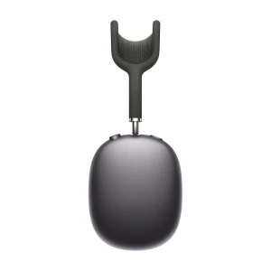 Headphones over-ear airpods max, grey (lux replica) Thumbnail 3