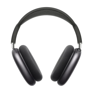 Headphones over-ear airpods max, grey (lux replica) Thumbnail 2