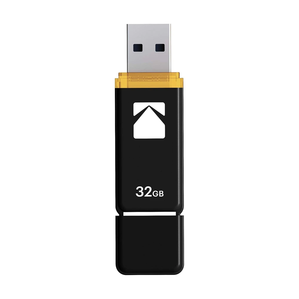 Kodak usb drive 3.2 classic serie  k100 32 gb 2