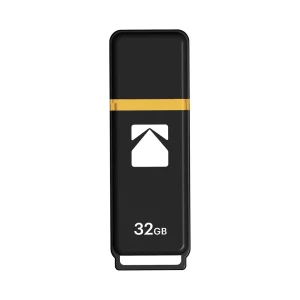 Kodak usb drive 3.2 classic serie  k100 32 gb
