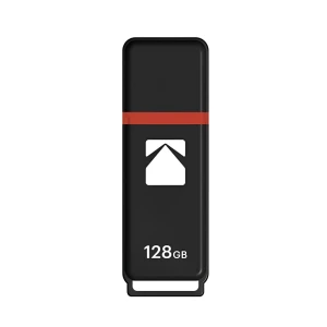 Kodak usb drive 2.0 classic serie  k100 128 gb