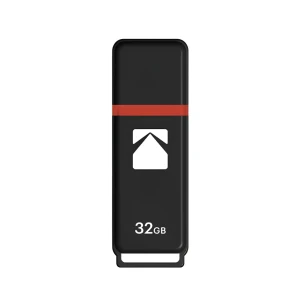 Kodak usb drive 2.0 classic serie  k100 32 gb