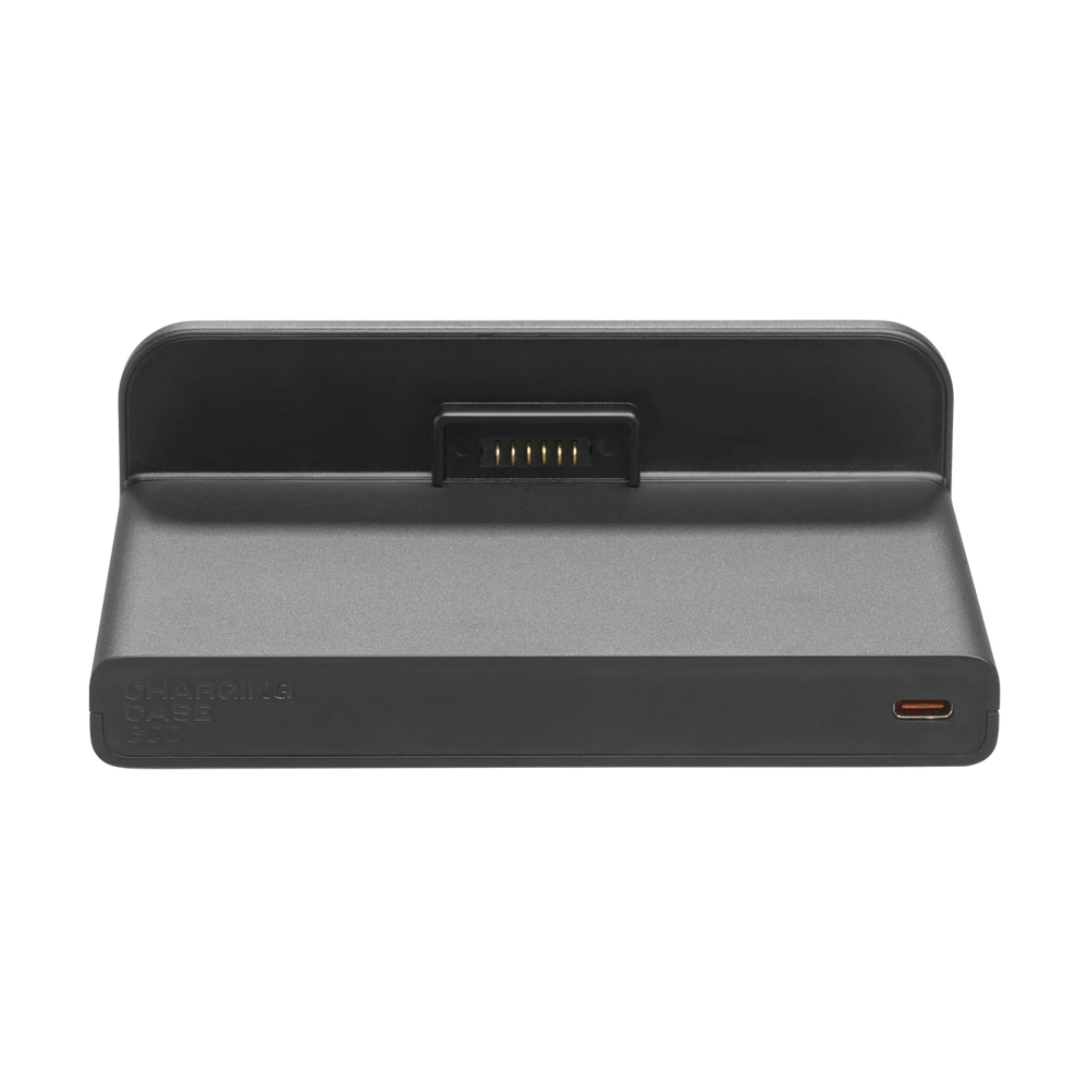 Jbl battery 600 with charging case 2