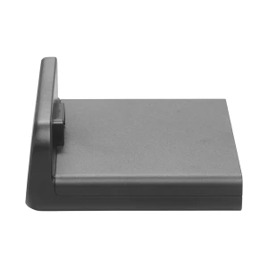 Jbl battery 600 with charging case Thumbnail 3