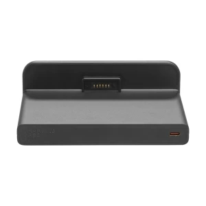 Jbl battery 600 with charging case Thumbnail 2