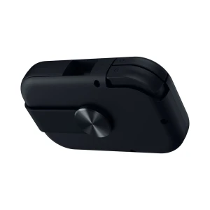 Razer foldable type-c gaming controller black Thumbnail 3
