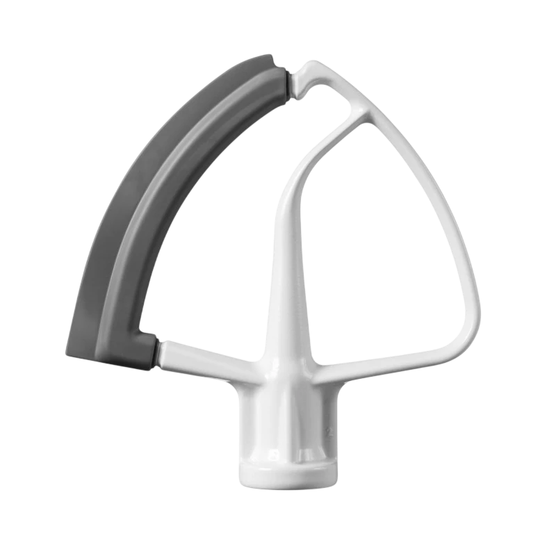 Mixer staționar kitchenaid 5ksm175psebk, cast iron black 4