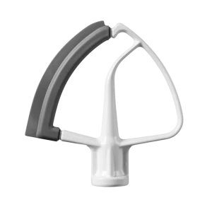 Mixer staționar kitchenaid 5ksm175psebk, cast iron black Thumbnail 4