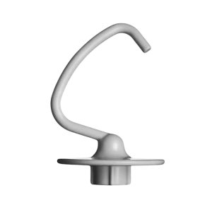 Mixer staționar kitchenaid 5ksm175psebk, cast iron black Thumbnail 7
