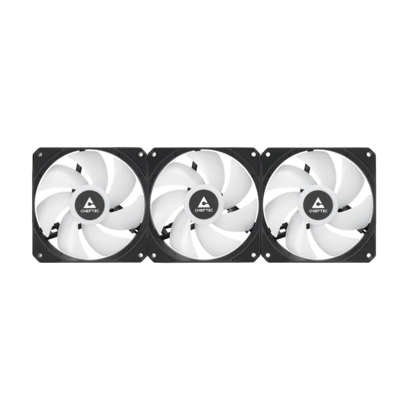 Cooler procesor chieftec clc-360-vrm-rgb 2