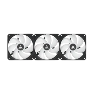 Cooler procesor chieftec clc-360-vrm-rgb Thumbnail 2