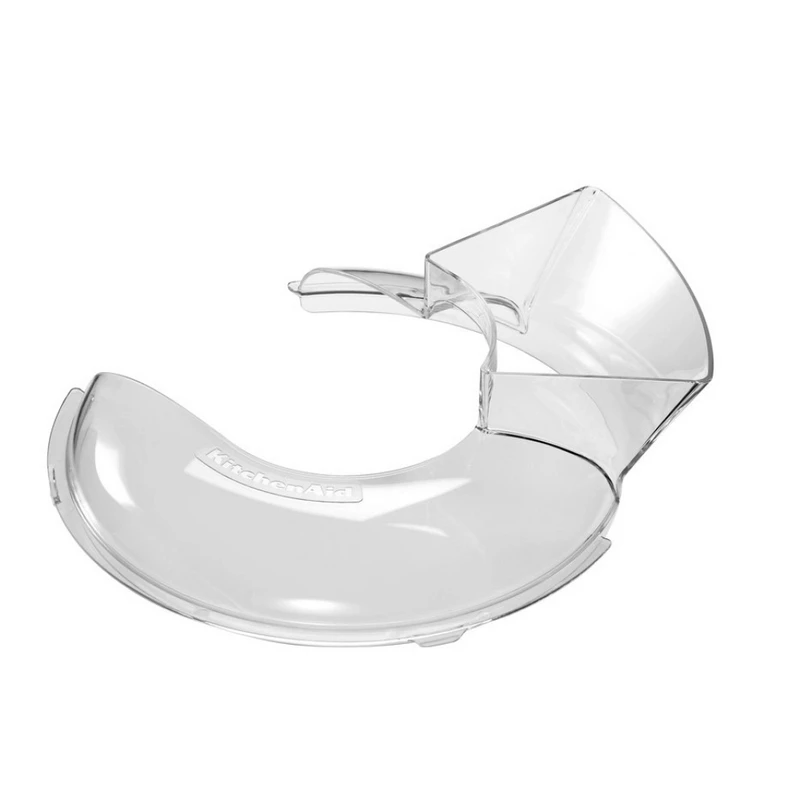 Mixer staționar kitchenaid 5ksm175psems, medallion silver 3