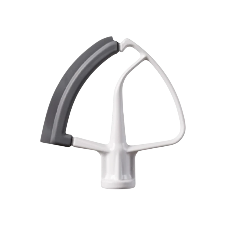Mixer staționar kitchenaid 5ksm175psems, medallion silver 9