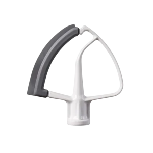 Mixer staționar kitchenaid 5ksm175psems, medallion silver Thumbnail 9