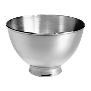 Mixer staționar kitchenaid 5ksm175psems, medallion silver Thumbnail 2