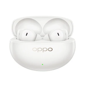 Oppo tws headphones enco air 5 pro, white