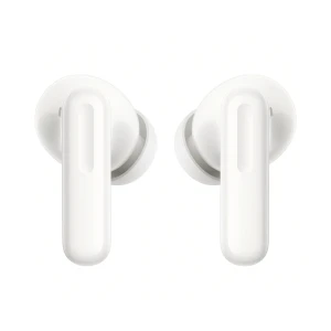 Oppo tws headphones enco air 5 pro, white Thumbnail 3