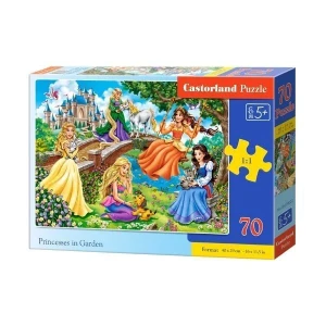 Puzzle midi 70