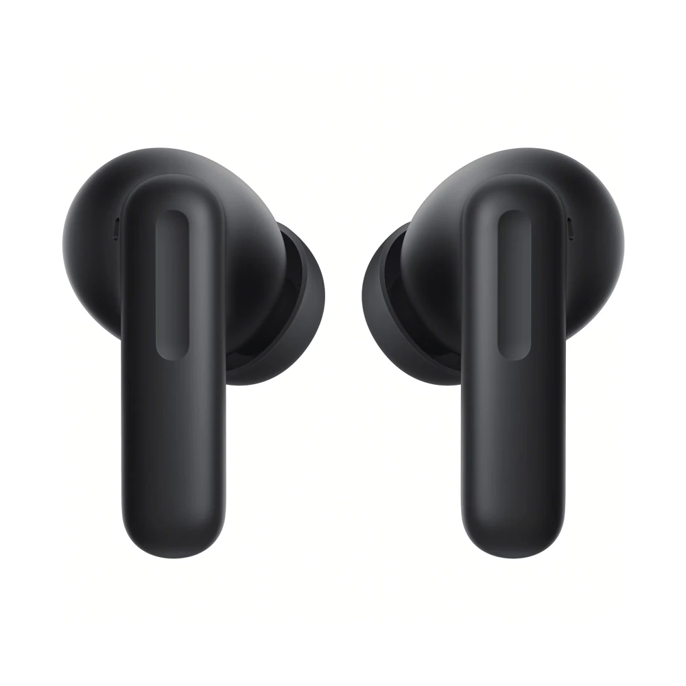 Oppo tws headphones enco air 5 pro, black 3