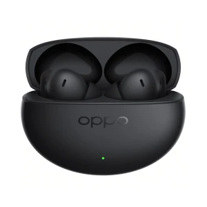 Oppo tws headphones enco air 5 pro, black