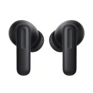Oppo tws headphones enco air 5 pro, black Thumbnail 3