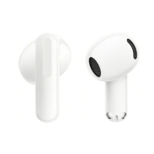 Oppo tws headphones enco air 5s, white Thumbnail 3