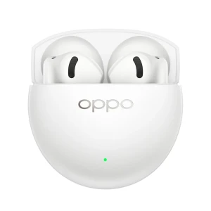 Oppo tws headphones enco air 5s, white